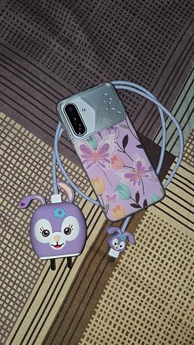 Cute, Stylish & Useful