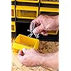 Product Photo 10