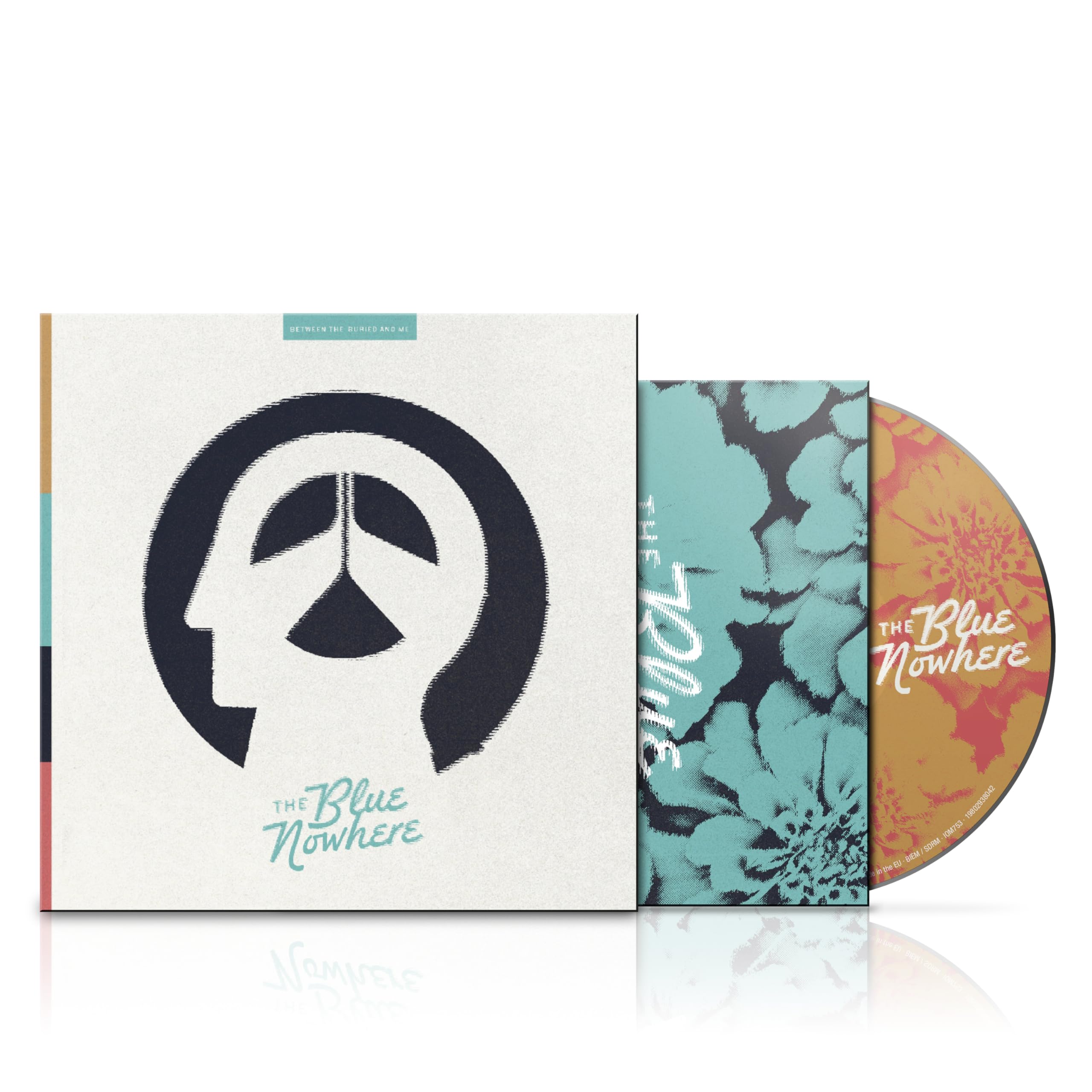 Angebote auf CDs und Vinyl
