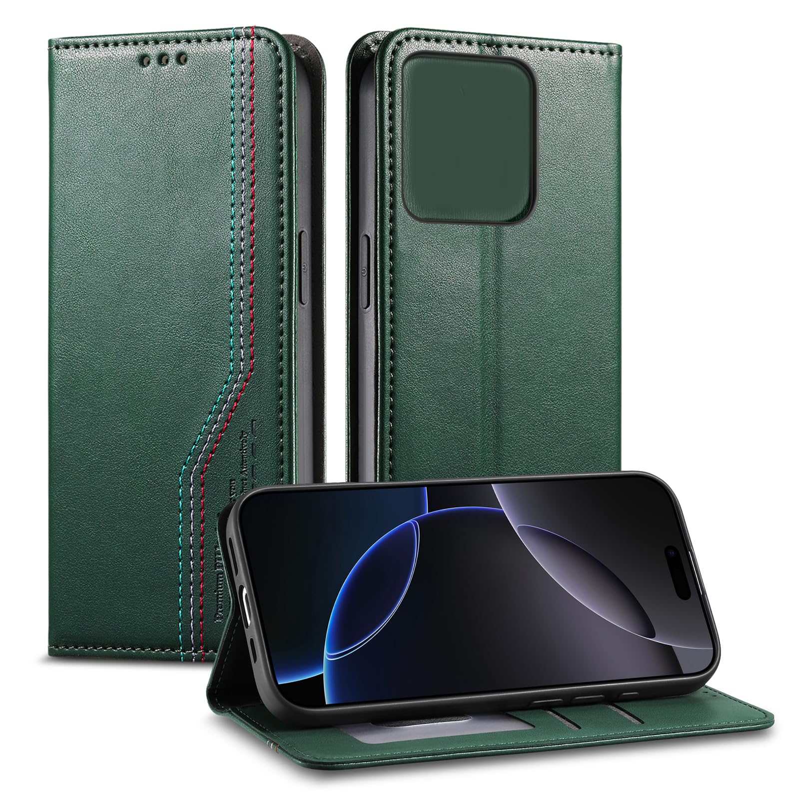 Amazon.co.jp: 対応機種 for Huawei nova 12 Pro 5G 対応機種 for 