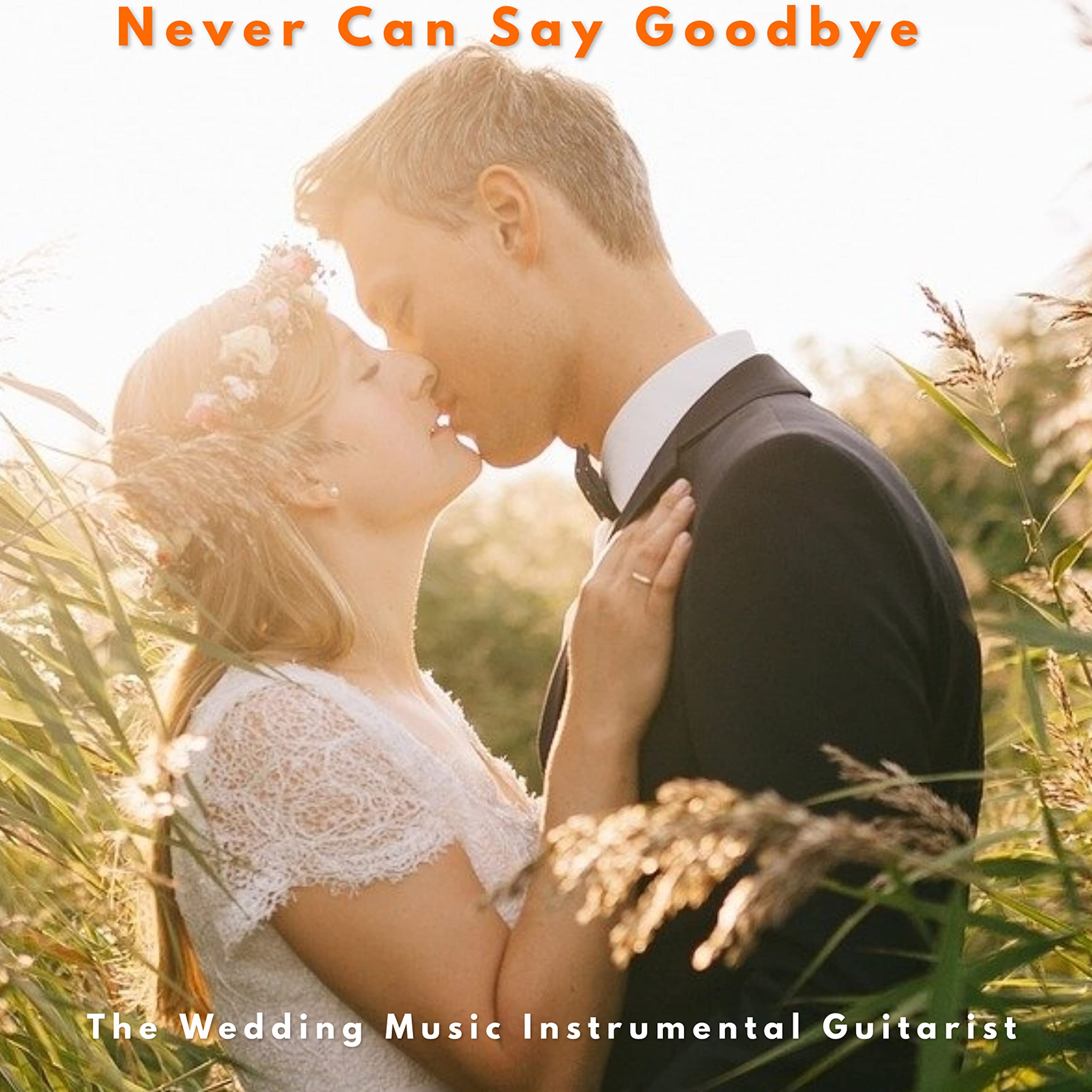 The Wedding Music Instrumental Guitarist