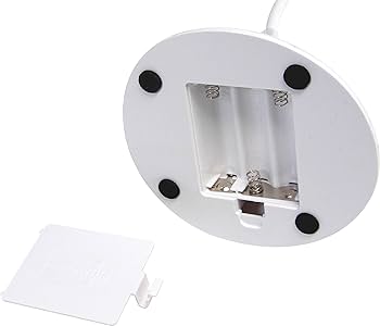 N様 Amazon.co.jp: トレードワン(TRADE ONE) デスクライト LED 140