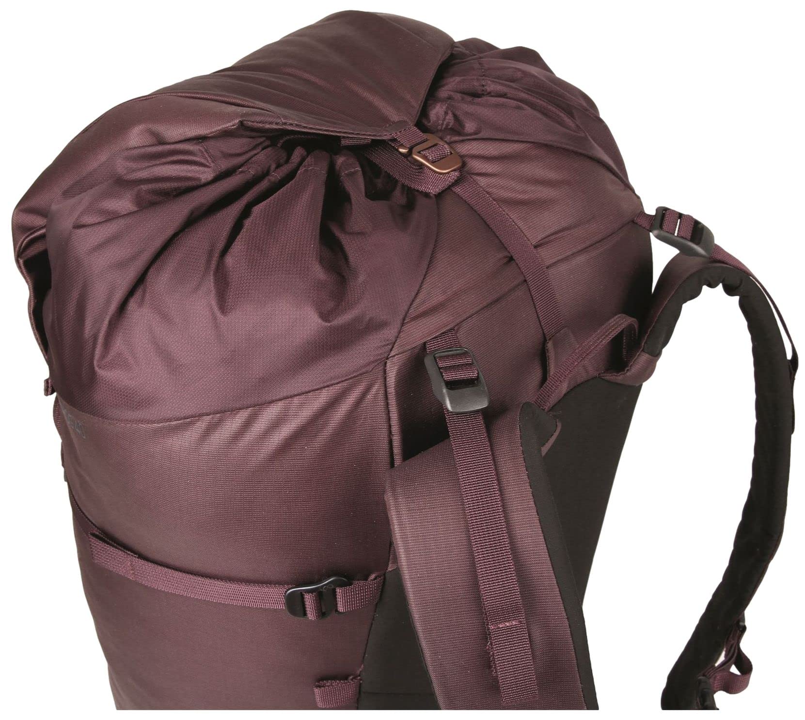 Blue Ice Warthog opakowanie 30 l