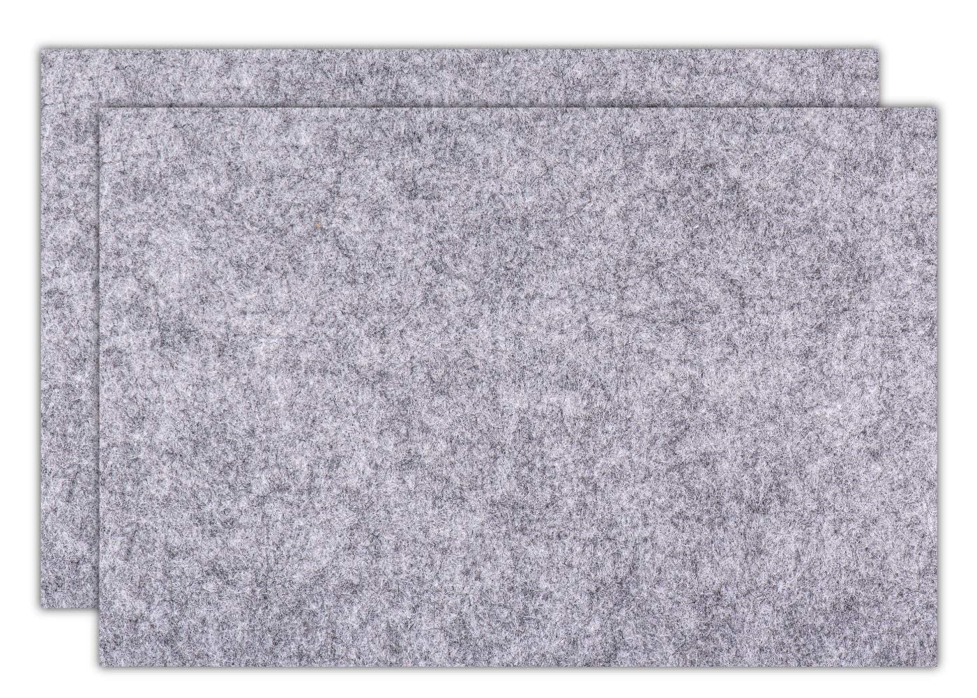 See full amazon price history chart for Nourish Furniture Protector Felt Pad, 12x8 inches, Self Adhesive, Pack of 2 pcs, Anti Scratch Felt Chair Pads, Noise Insulation Pads Nourish Furniture Protector Felt Pad, 12x8 inches, Self Adhesive, Pack of 2 pcs, Anti Scratch Felt Chair Pads, Noise Insulation Pads (B08W9XNPDH) Amazon Price History, Amazon Price Tracker