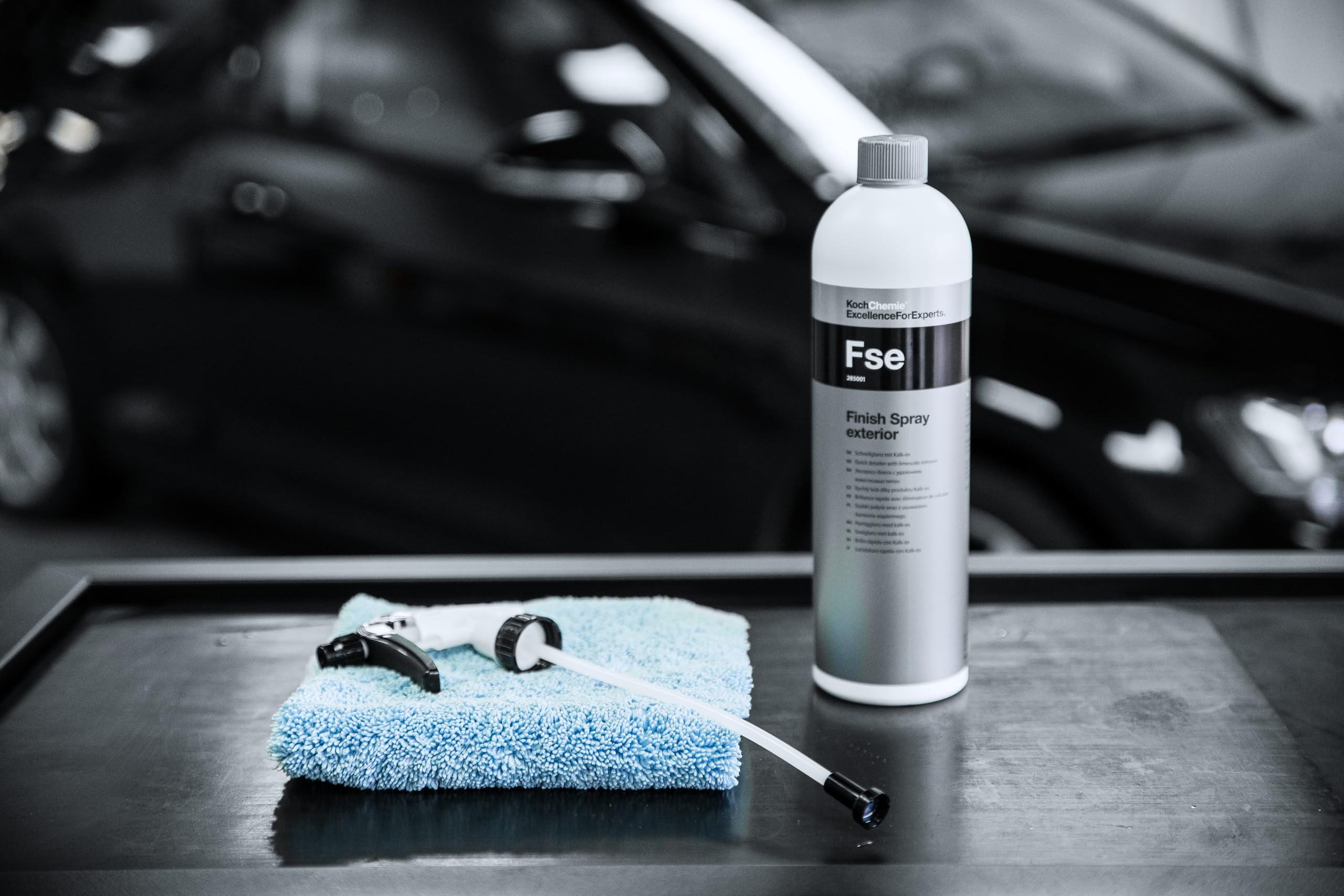 メンテナンス Finish Spray Exterior 1L koch chemie 212IWTr8sxL.jpg_BO30,255,255,