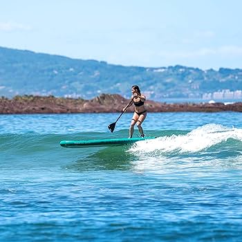 【新品・未使用】アクアマリーナAQUAMARINA BREEZE Amazon | AQUAMARINA(アクアマリーナ) BREEZE ブリーズ SUP