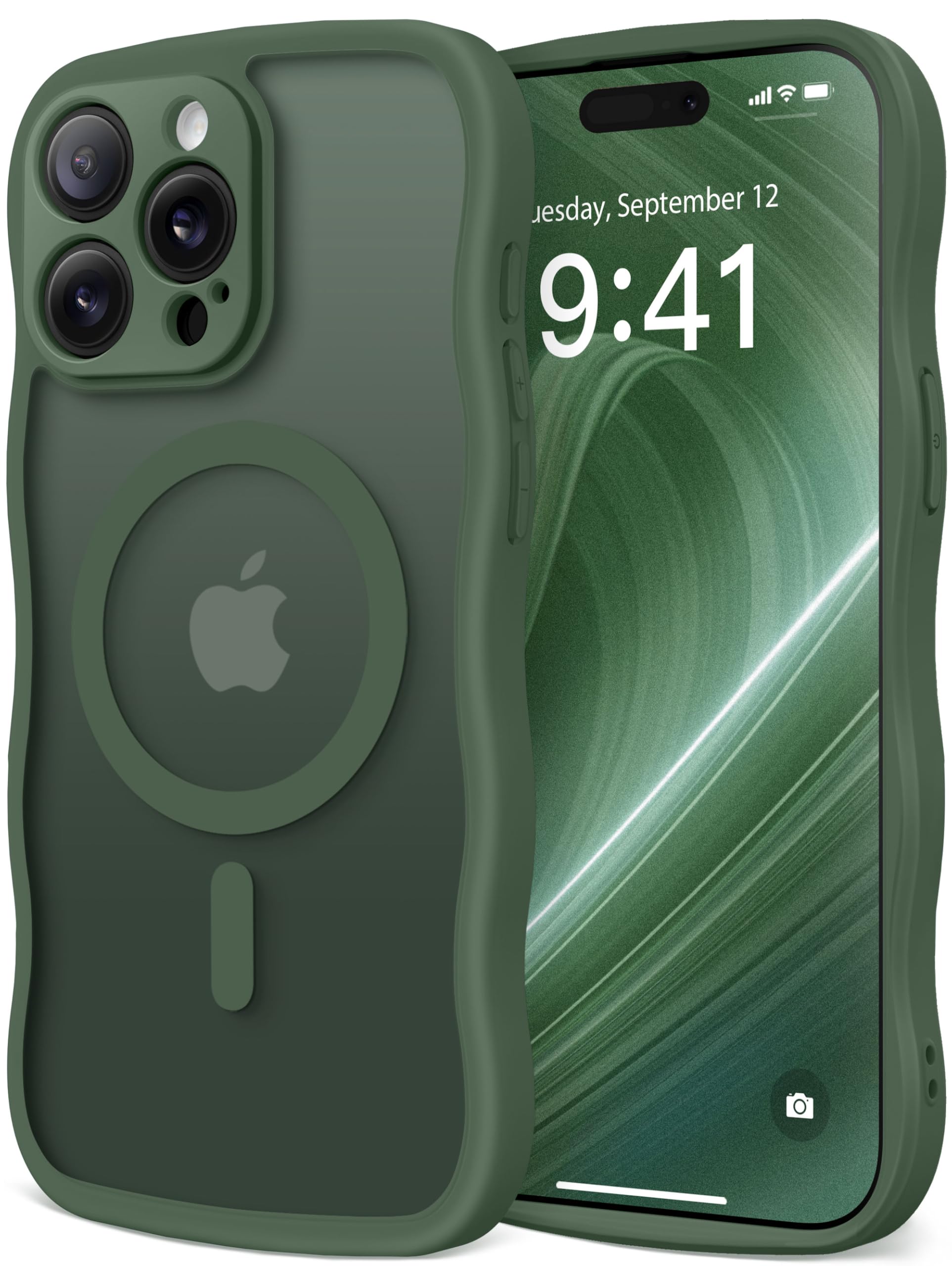 product_img5