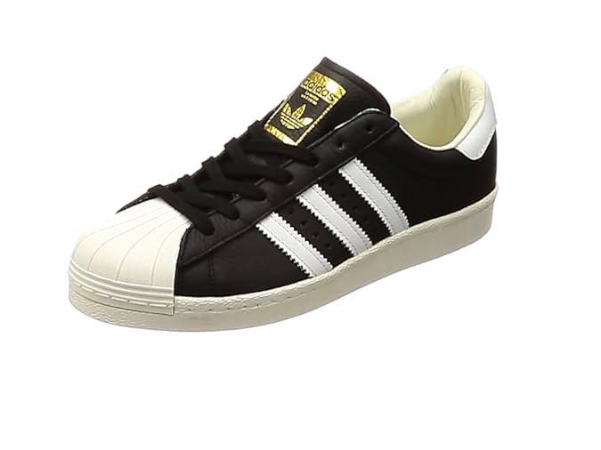 adidas all star boost