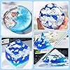Product Photo 7