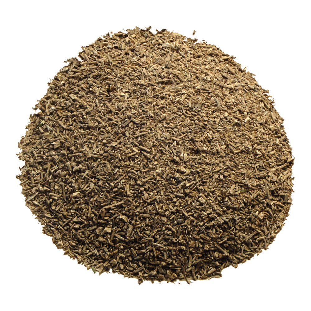 Baldrian getrocknet 1000g