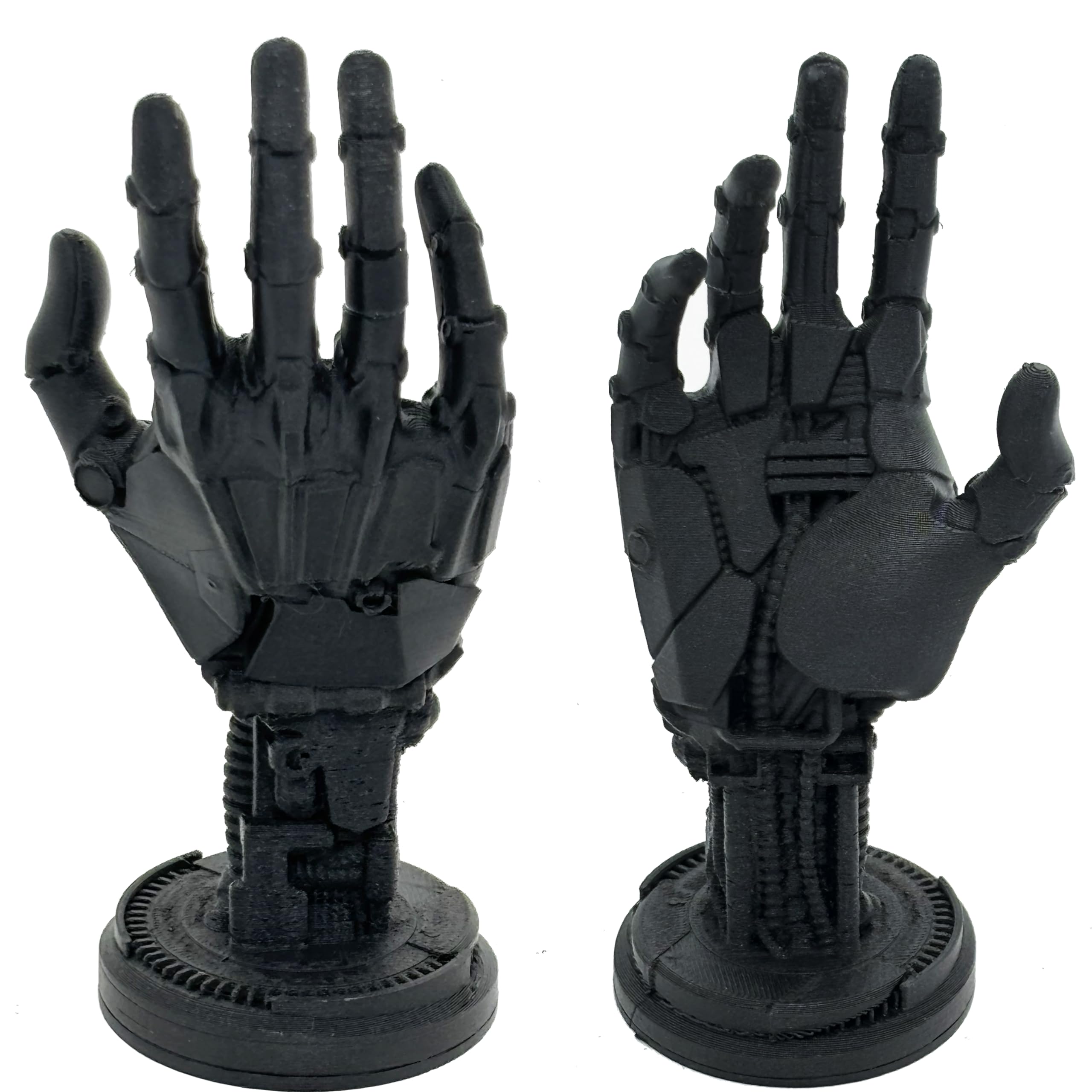 Amazon.com: PETG Matte Rapid Filament 1.75mm,Max 500mm/s High