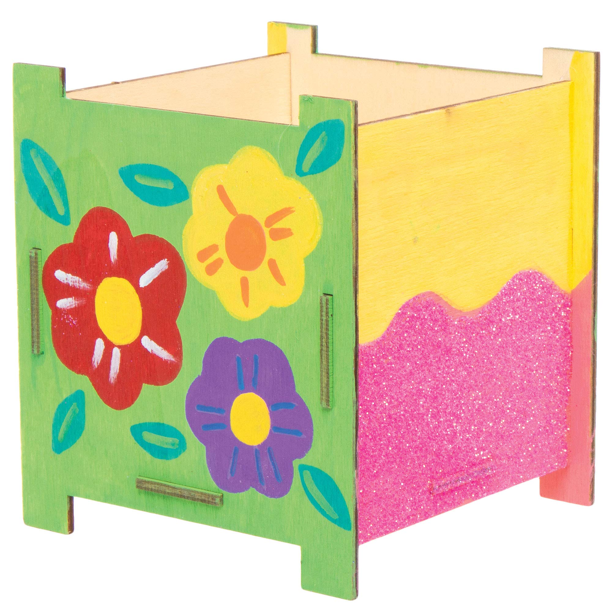 Hoe Maak Je Een Bloempot In Minecraft Flower Pot – Minecraft Wiki