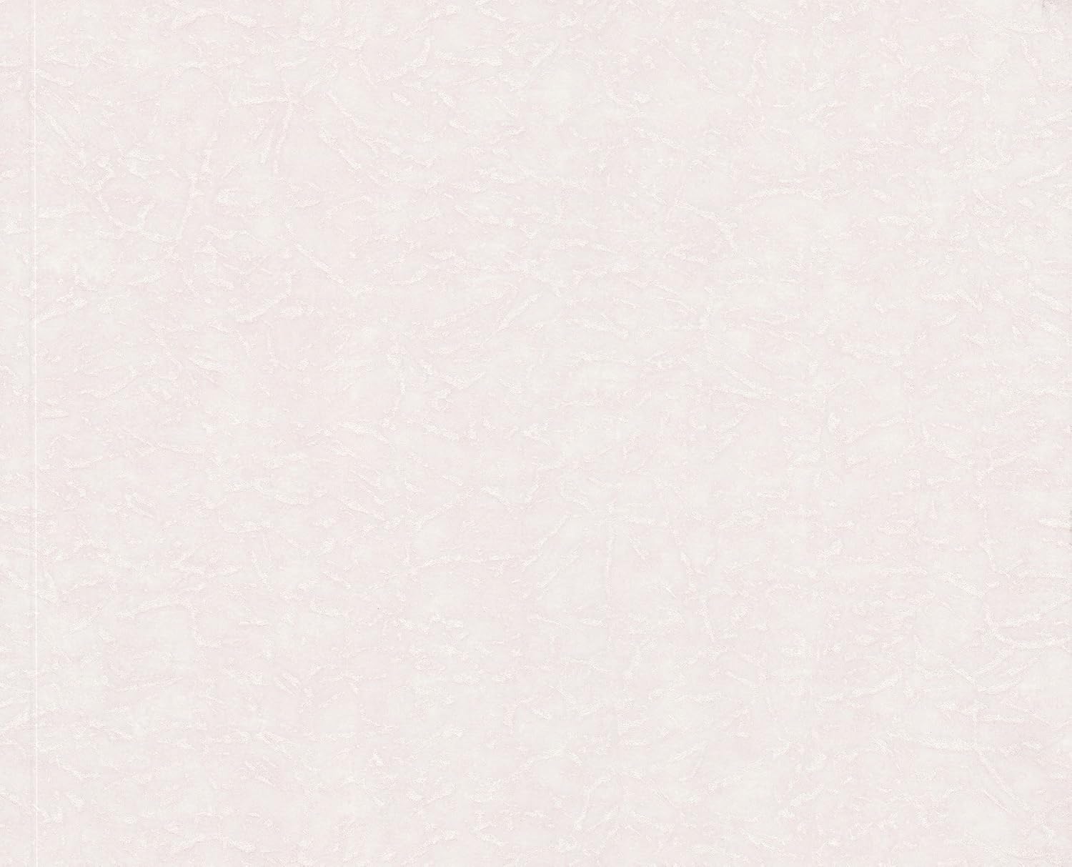 Brewster Home Fashions 142-4056 Beacon House Bellissimo III Frost Like Texture Wallpaper, 27-Inch by 396-Inch, Neutral
