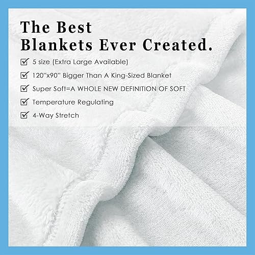 Miniatura 8 de Manta de collage de ranas bonitas, regalo para mujeres, manta de franela suave de hongos, felpa con estampado de ranas, edredón cálido de rana,