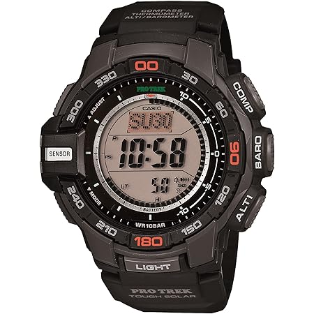 Casio prt30 vintage vintage - Vinted