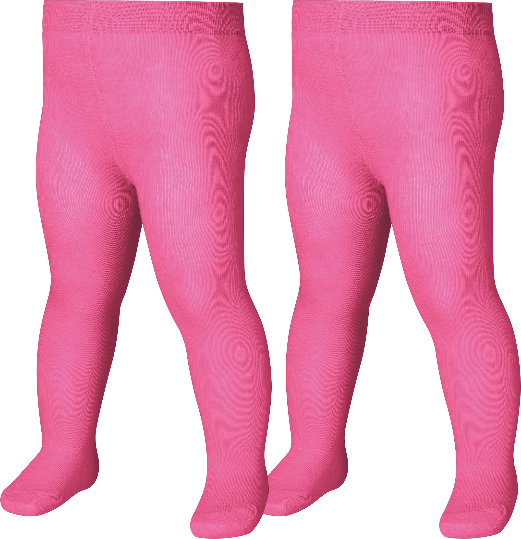 Mode von Playshoes