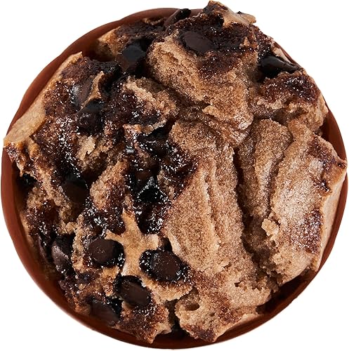 Miniatura 65 de Restaurantware Panificio Premium - Taza de papel Kraft de 10 onzas para hornear, tazas de papel para hornear, perfectas para magdalenas, cupcakes