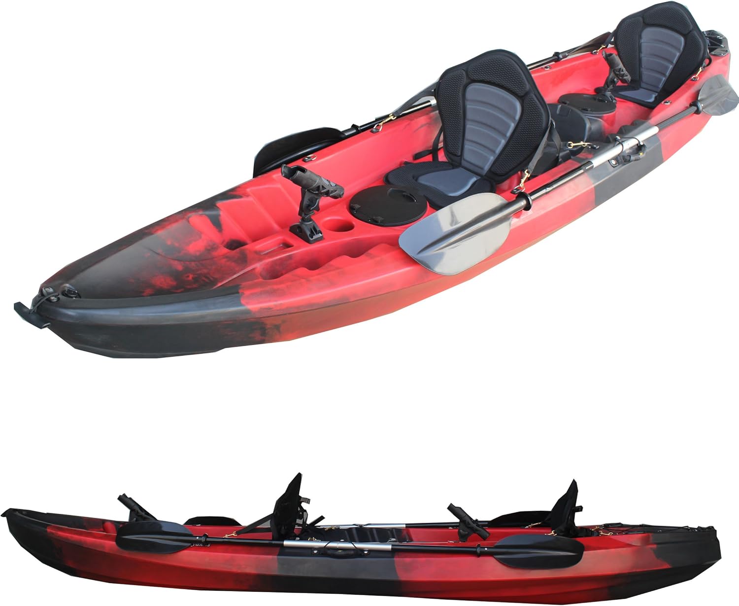 特別仕様モデル 送料込 フルセット インフレータブル カヤック 釣り フイッシング モンベル 名入無料送料無料 スポーツ レジャー Rspg Spectrum Eu