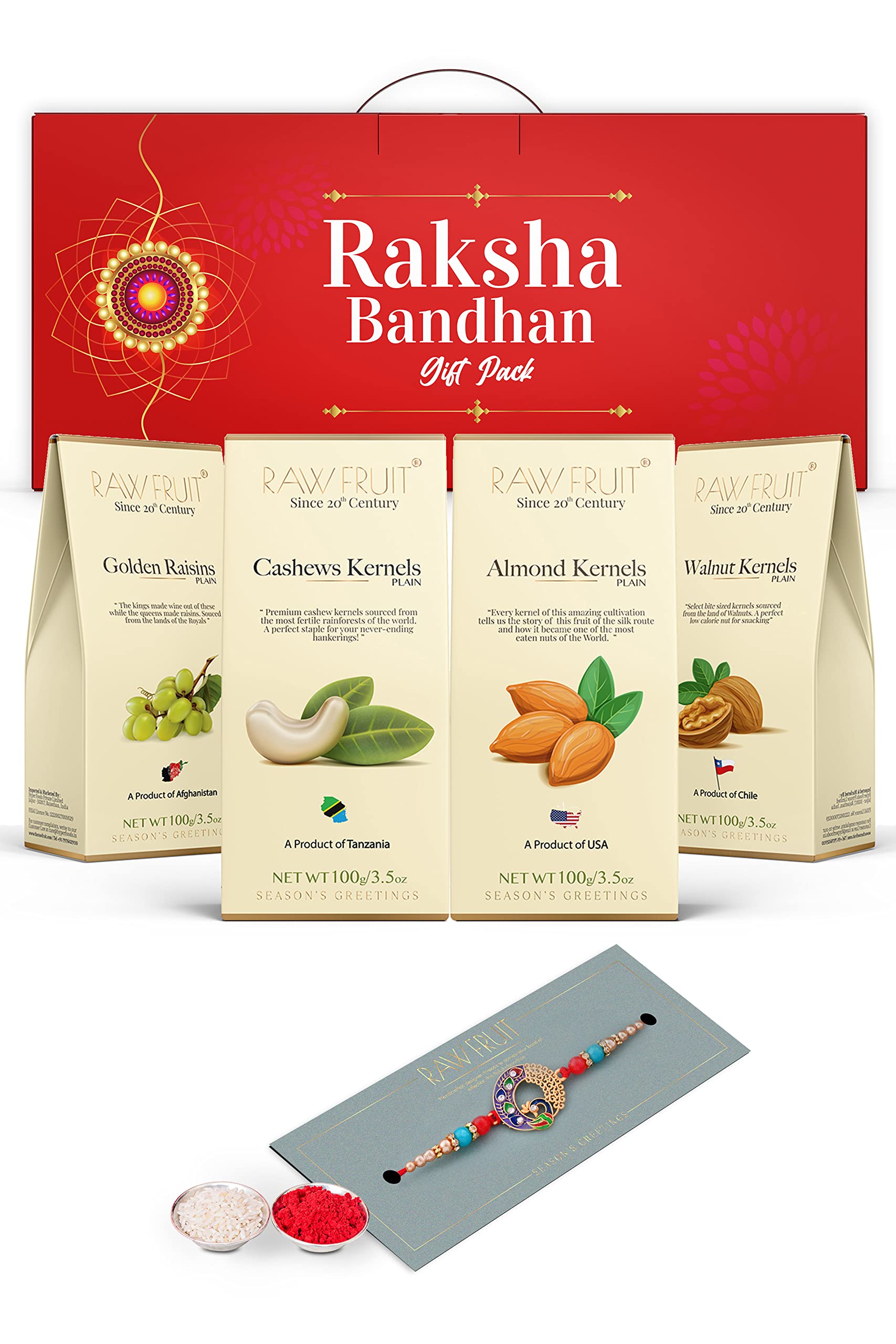 See full amazon price history chart for Hyperfoods Rakhi for Brother with Gift Combo Set Peacock Rakhi Gift Hamper with Dry Fruits and Nuts Gift Pack of Cashew Almond Raisin Walnut Rakhi for Brother Combo with Gift Dry Fruits with Rakhi Hyperfoods Rakhi for Brother with Gift Combo Set Peacock Rakhi Gift Hamper with Dry Fruits and Nuts Gift Pack of Cashew Almond Raisin Walnut Rakhi for Brother Combo with Gift Dry Fruits with Rakhi (B0B51C9F82) Amazon Price History, Amazon Price Tracker