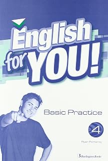 English for You 4 Pract
