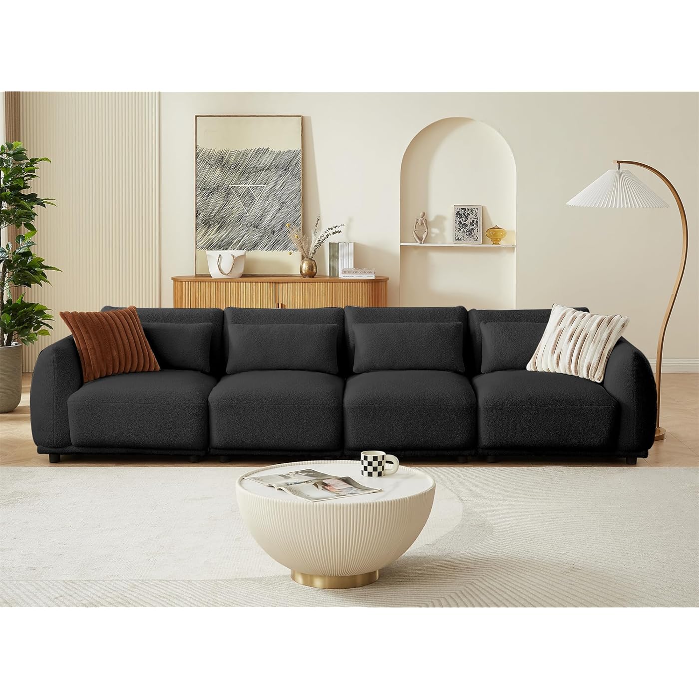 Gallery image 1