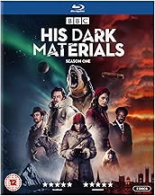 His Dark Materials Series 1