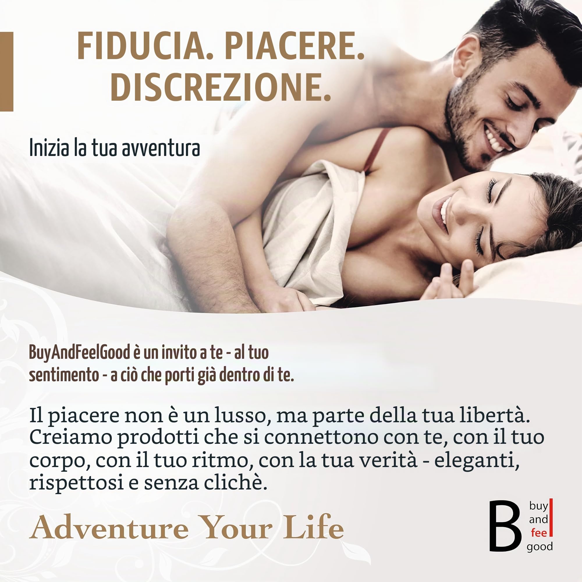 SUCCESSORE dell’originale, vibratoreper donna [SPEEDBUTTON] dildo, sex toy | sexytoysys donna I vibratore I SILICONE PREMIUM I plug anale I sex I vibratoreper donna punto g squirting I sexytoysys coppia