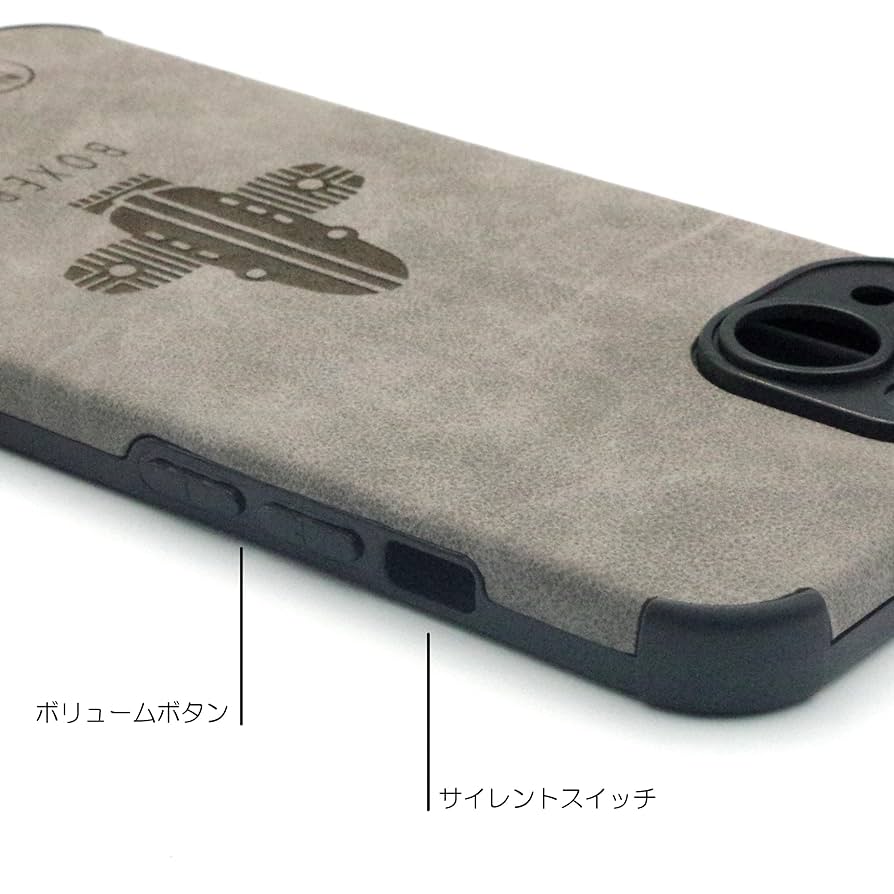 iPhone - ノナさま 専用 Amazon | 【整備済み品】 Apple iPhone 14 Plus 256GB