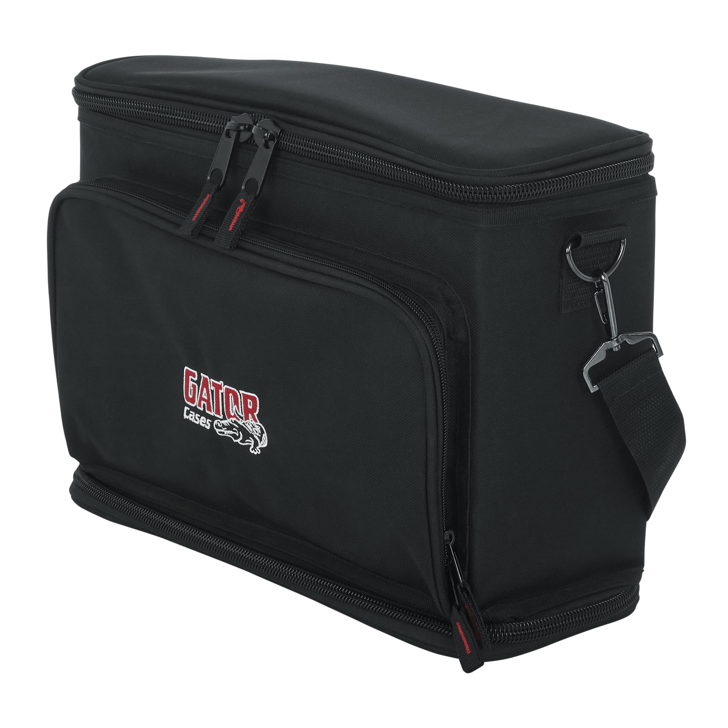 Gator Cases Microphone (GM-DUALW)