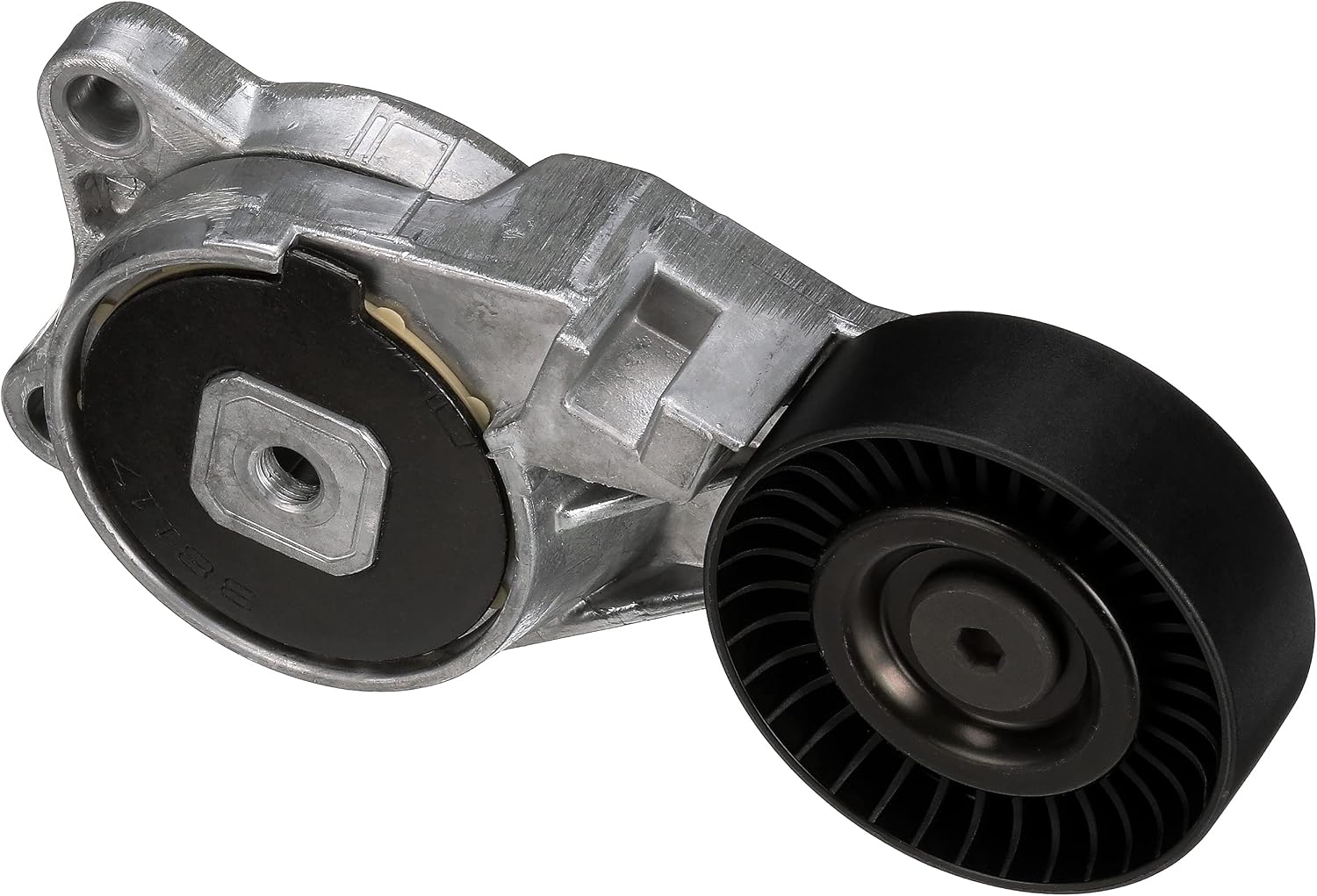Gates 38117 DriveAlign Automatic Belt Drive Tensioner