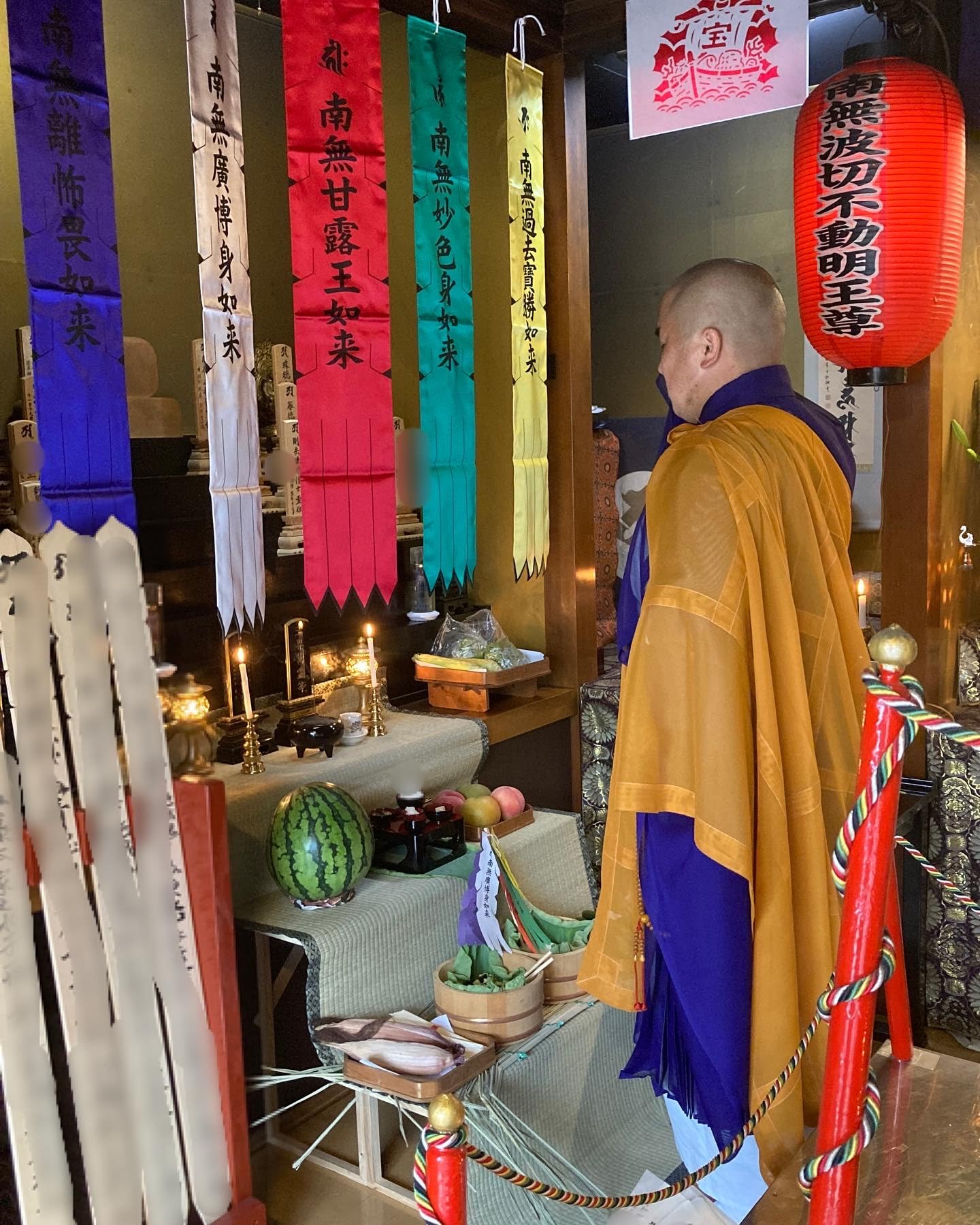 Amazon｜塔婆供養（行事） お盆・お彼岸の先祖供養 回向之證を