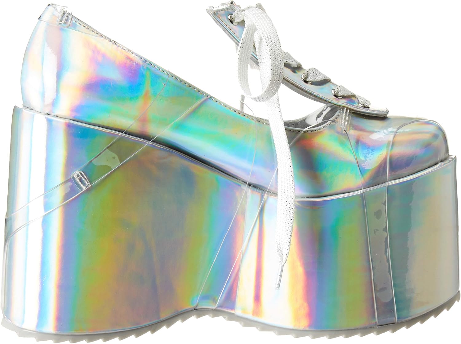 Ellie Shoes Women's 500-sunny-pnk-7