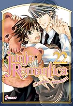 Download Junjo Romantica T22 PDF