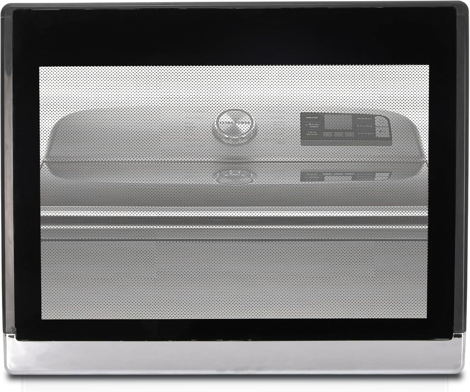 W11259006 Lid Assembly - Compatible With Whirlpool Washer - Replaces W10714900, W10843976, W11082608, W11094984 Ultra Durable Replacement