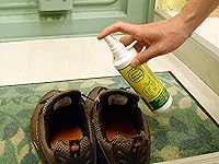 Vista 6 de Grannick's Manzana amarga