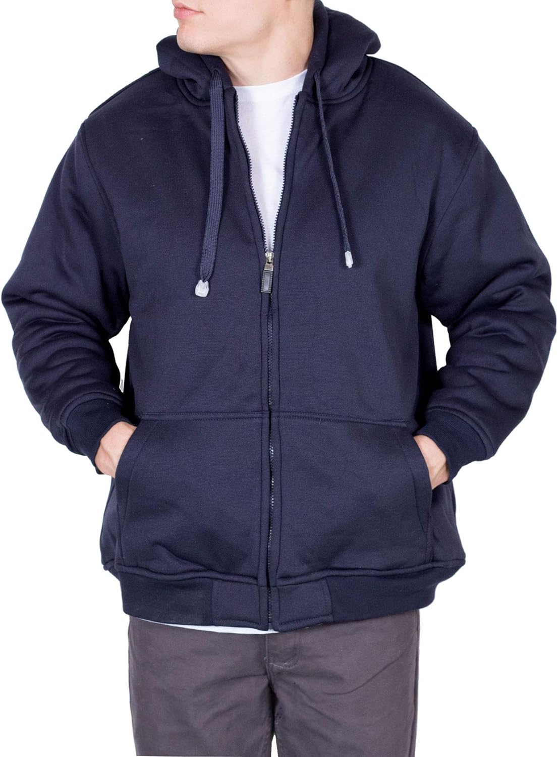 maxxsel hoodie