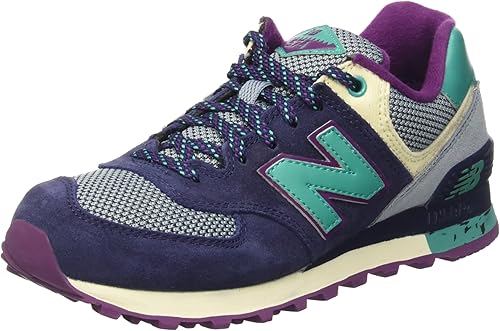 AJF,new balance wl 574 b,westdenverweather.com