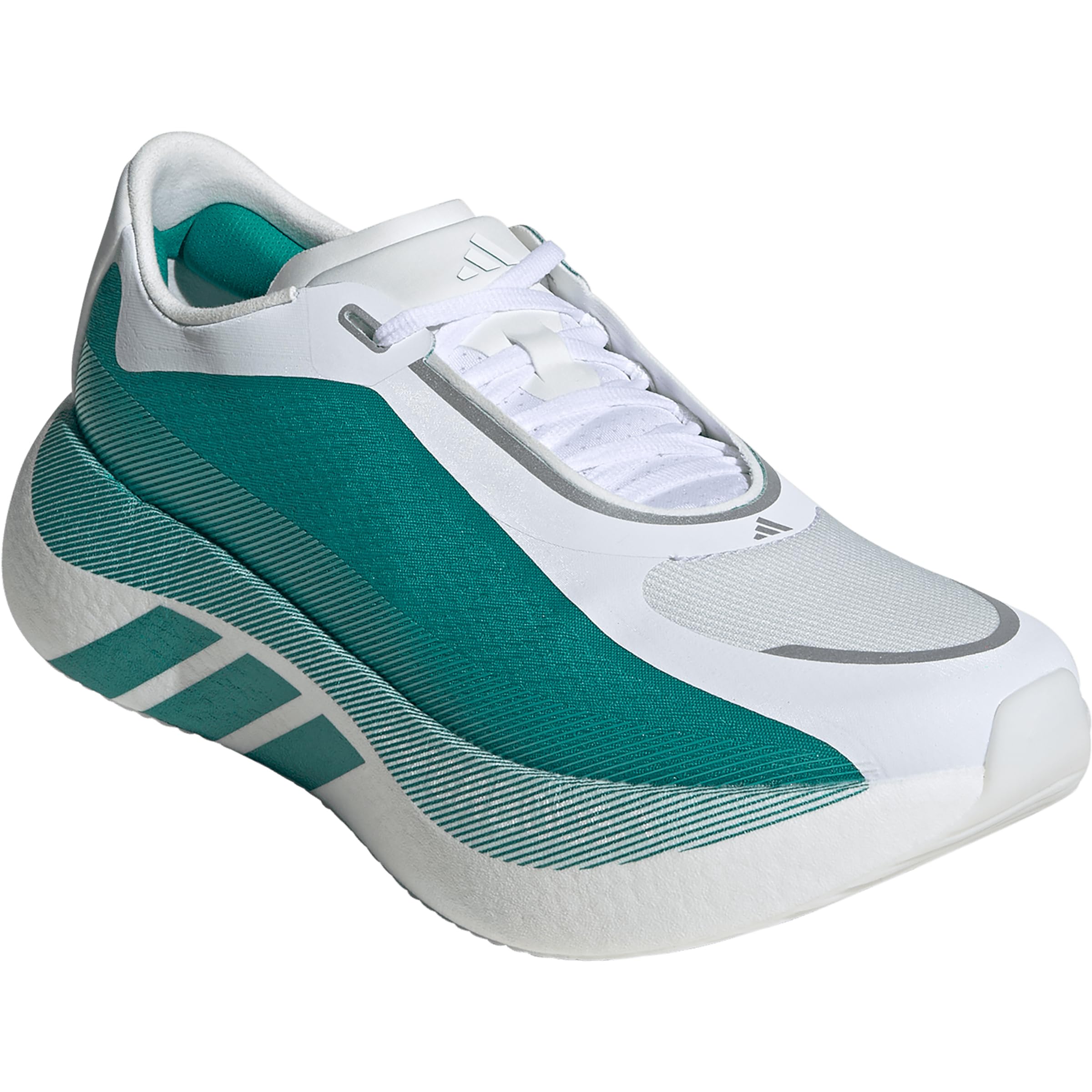 adidas Homme Hyperboost Edge Chaussures