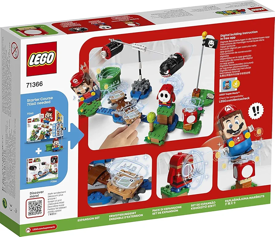 81Tvc7QNFfL._AC_UF894,