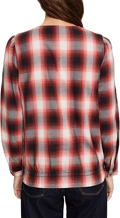 ESPRIT Women's Blouse
