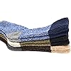 Product Photo 7