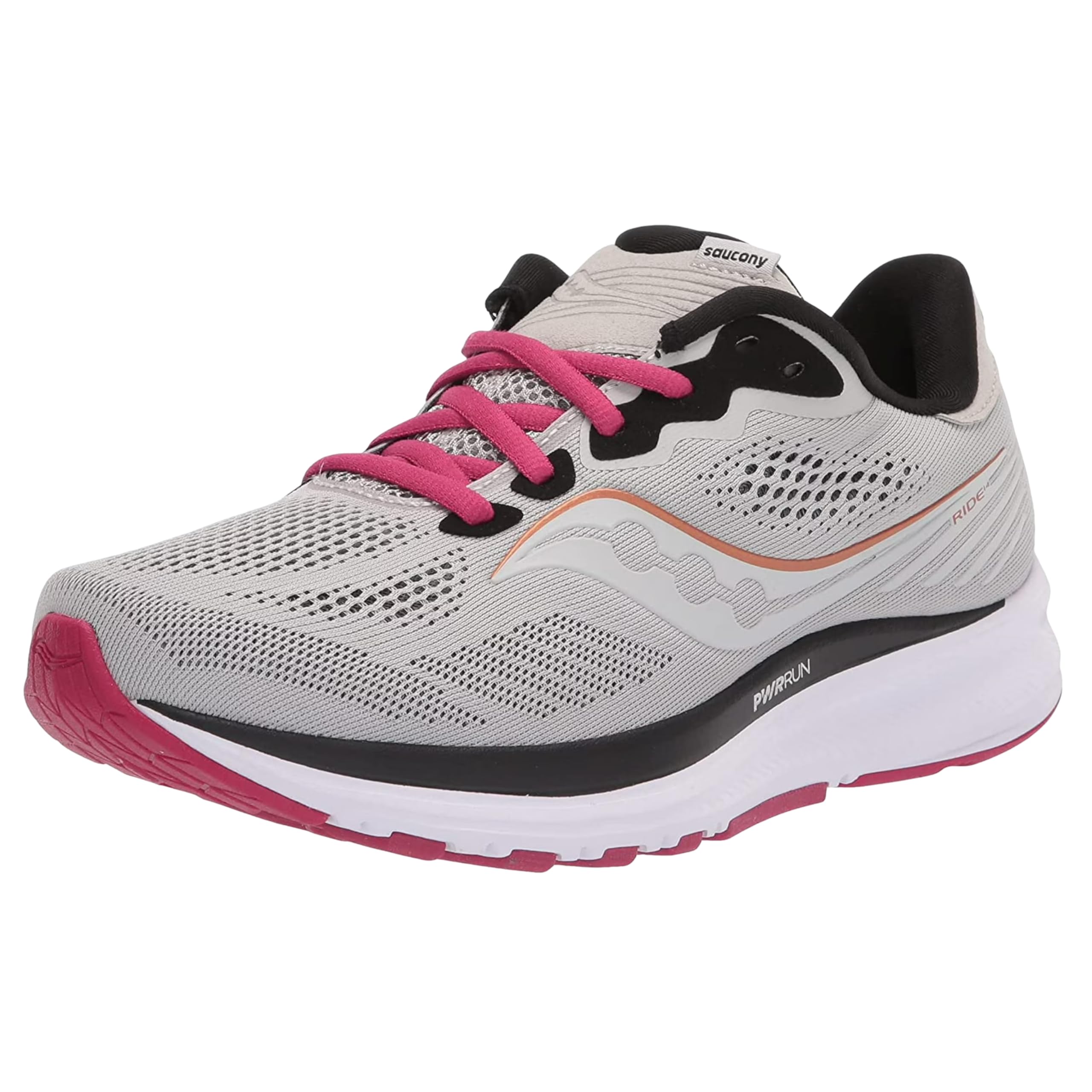 Saucony S10650-18 Zapatillas para correrMujer