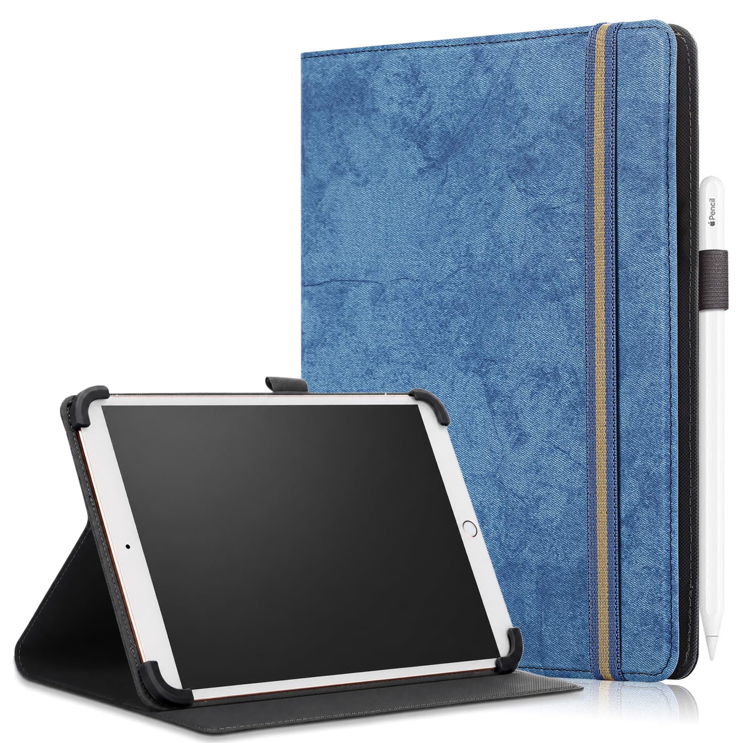 Amazon.co.jp: For PHILIPS T7250 ケース PHILIPS T7250 カバー 8.8