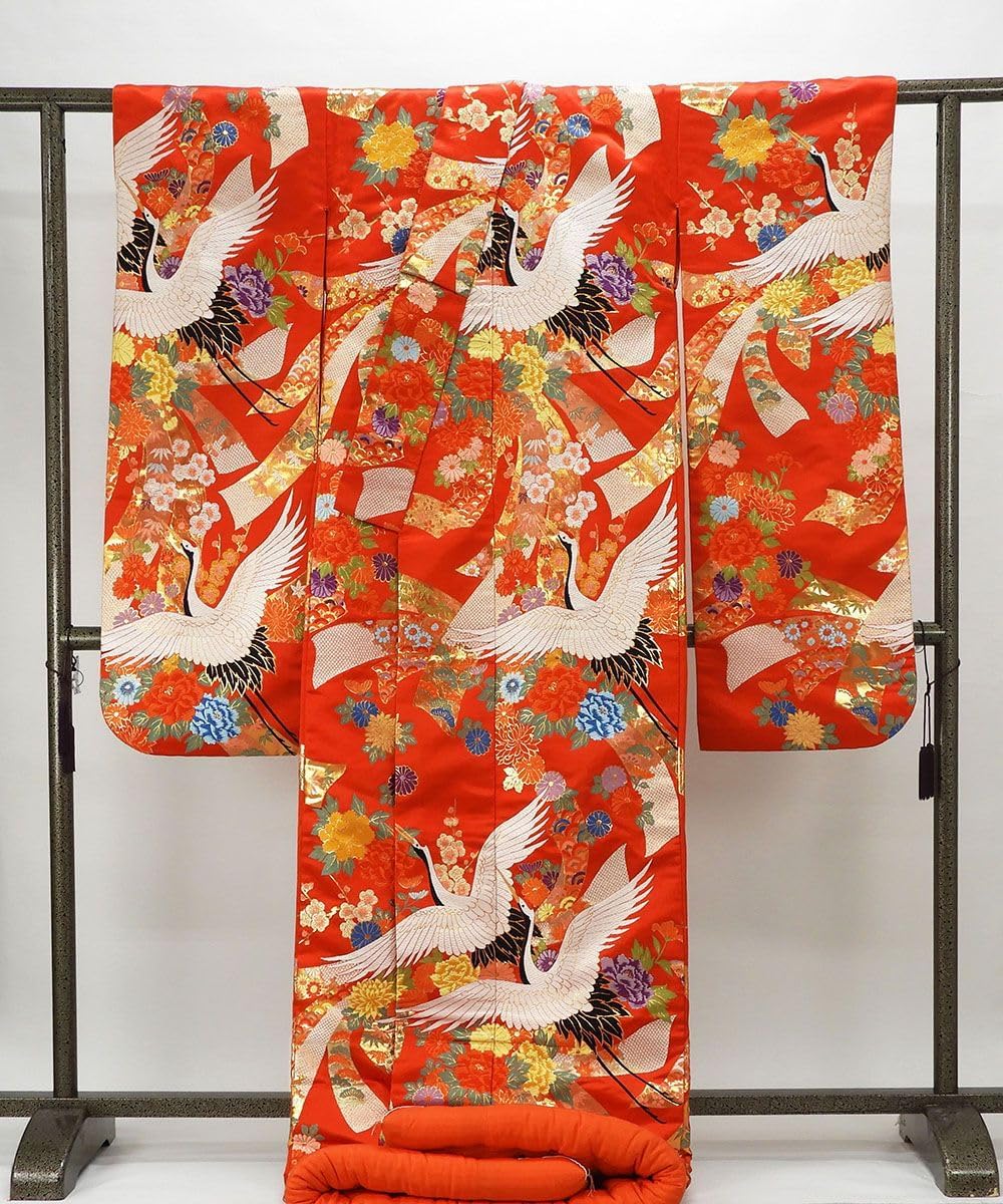 ピザ窯 石窯 テック堂（マリーンテック） 石窯クロスドーム