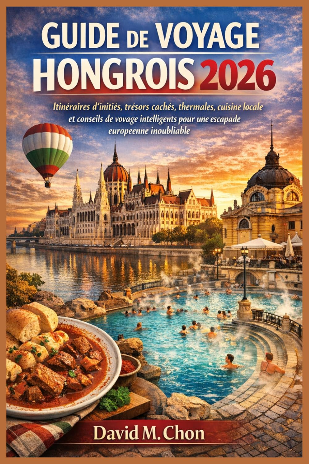 LUBERON TRAVEL GUIDE 2026: Hidden Villages, Lavender Fields, Scenic Routes, Local Markets & Authentic Provence Experiences