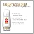 Pack de shampooing et revitalisant Pantene Pro-V Radiant Color Shine ( Emballage May Vary )