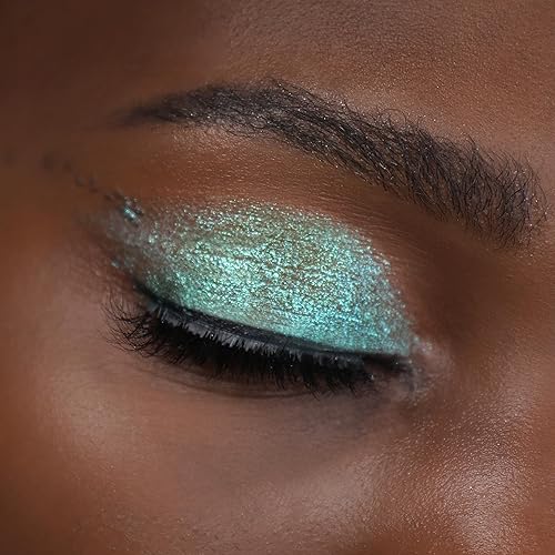 Vista 24 de Chroma Light Shadow (002, Tentador)