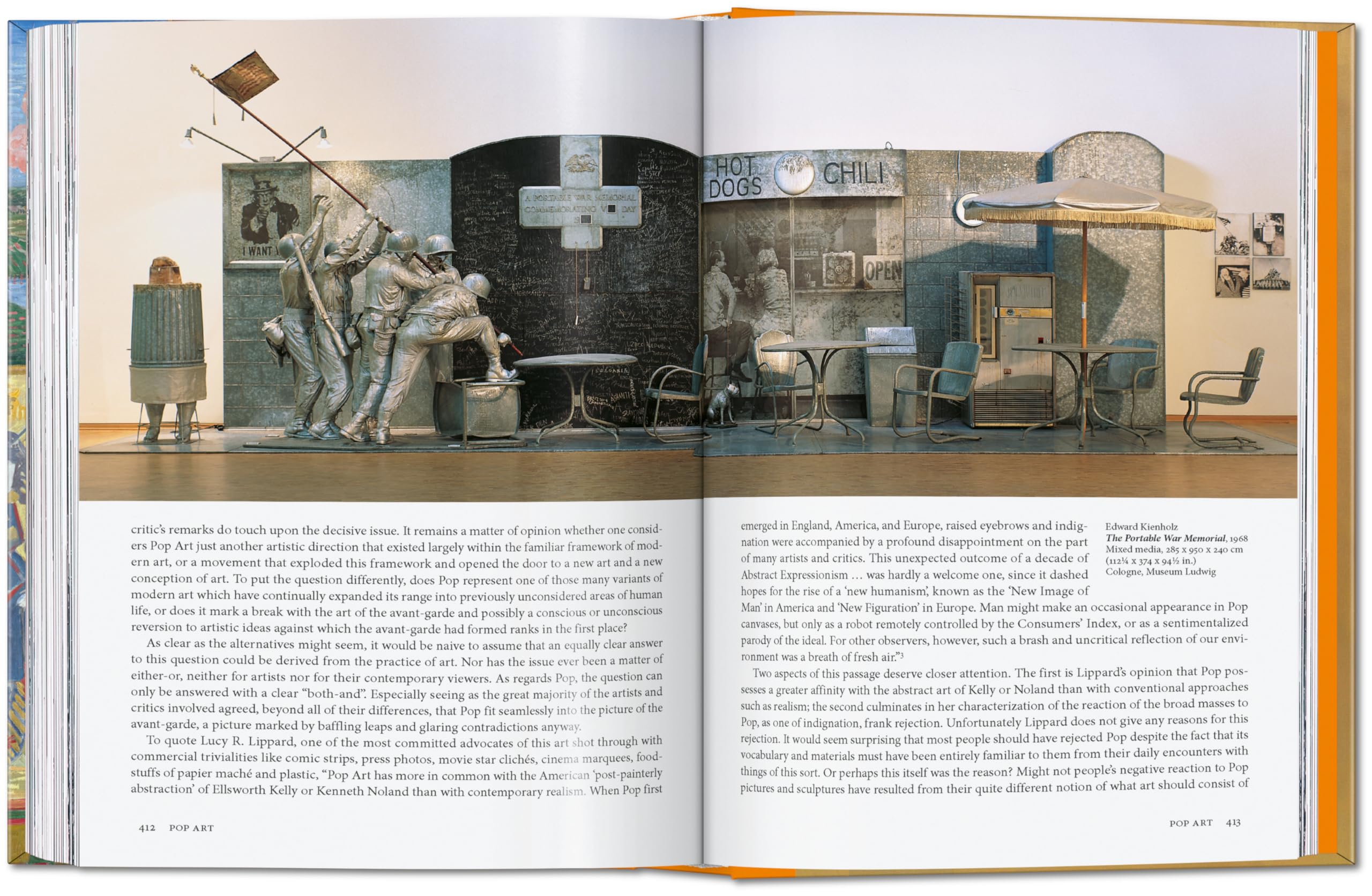 Art for All: Art History: Vol. 2