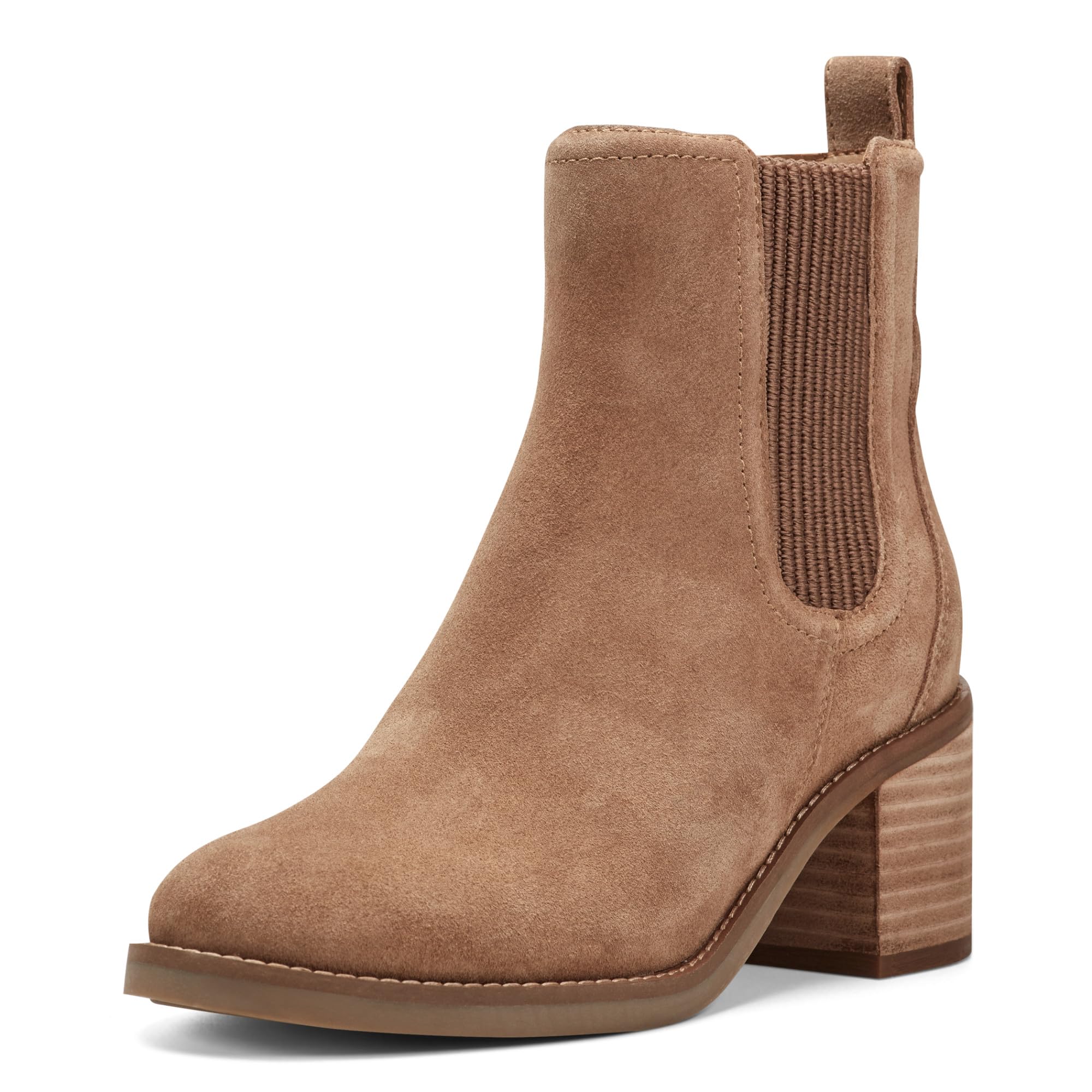 Earth Womens Cassi Fashion Boot