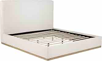 Amazon.com: Coaster Home Furnishings Knox Transitional